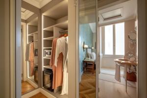 rose garden palace by omnia hotels