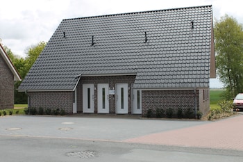 Haus Seesturm,Dornum>>Aurich,0 star