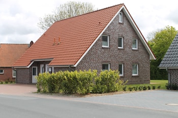 Haus Seesturm,Dornum>>Aurich,0 star