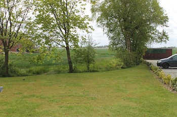 Haus Seesturm,Dornum>>Aurich,0 star