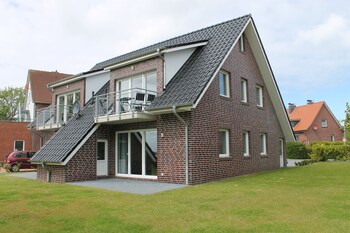 Haus Seesturm,Dornum>>Aurich,0 star