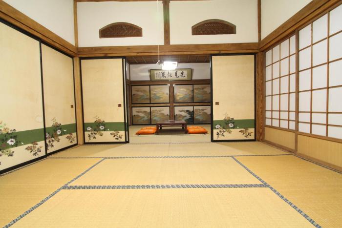 fujikawaguchiko