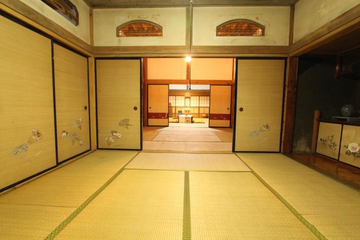 fujikawaguchiko