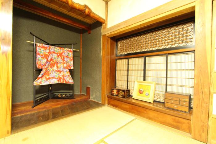 fujikawaguchiko
