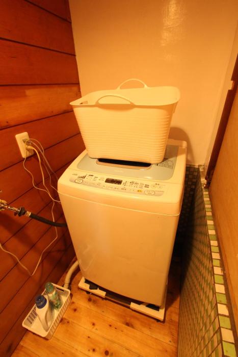 fujikawaguchiko