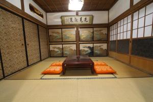 fujikawaguchiko
