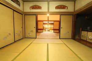 fujikawaguchiko