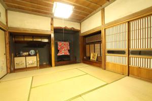 fujikawaguchiko