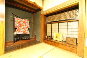fujikawaguchiko