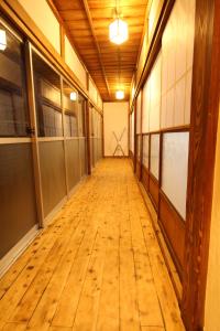 fuji sakura house