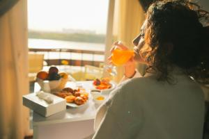 jewel maadi cabins and club