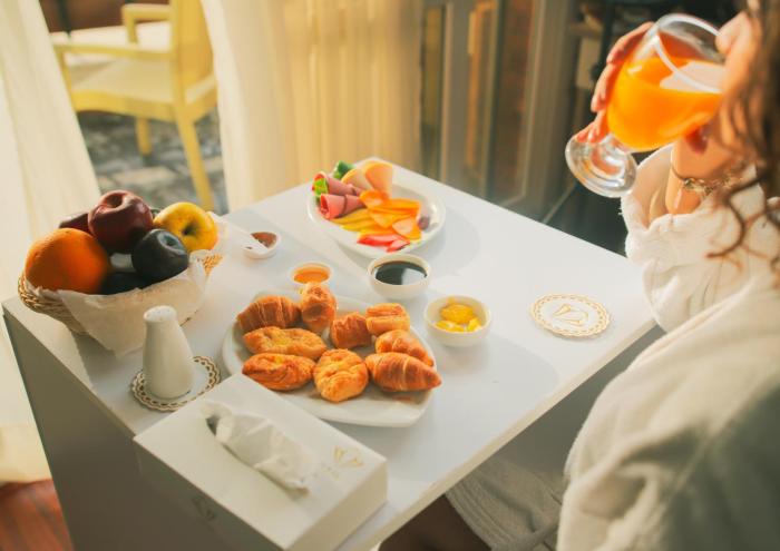 jewel maadi cabins and club