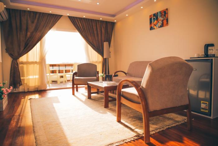 jewel maadi cabins and club