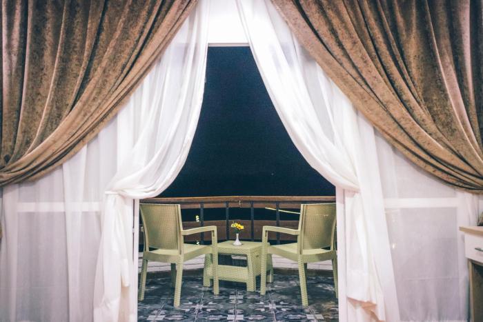 jewel maadi cabins and club