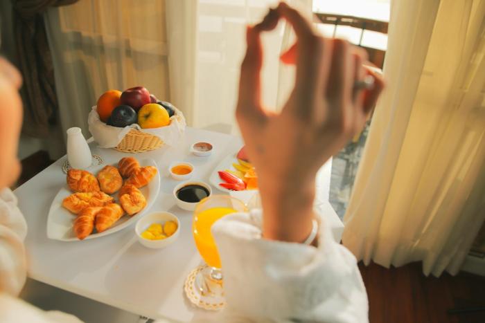 jewel maadi cabins and club