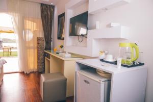 jewel maadi cabins and club