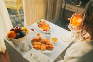 jewel maadi cabins and club