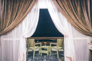 jewel maadi cabins and club