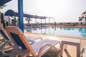 jewel maadi cabins and club