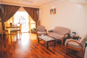 jewel maadi cabins and club