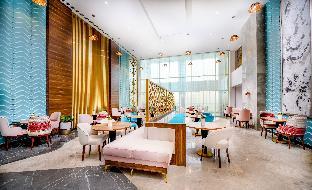tolip resort el galala hills