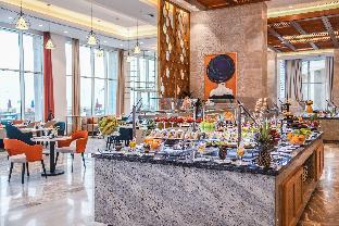 tolip resort el galala hills