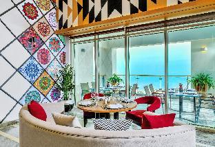 tolip resort el galala hills