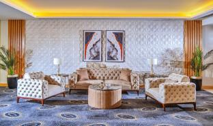tolip resort el galala hills