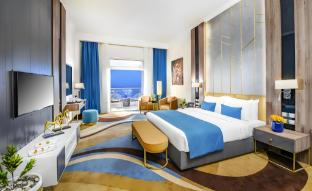 tolip resort el galala hills
