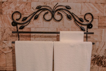 ngorongoro marera mountain view lodge