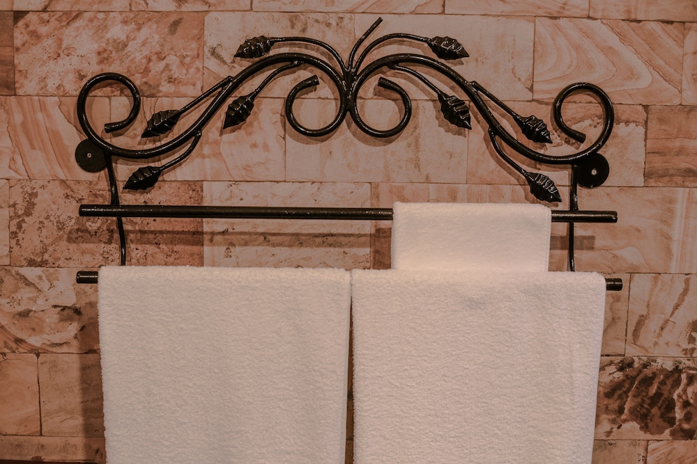 ngorongoro marera mountain view lodge