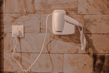 ngorongoro marera mountain view lodge