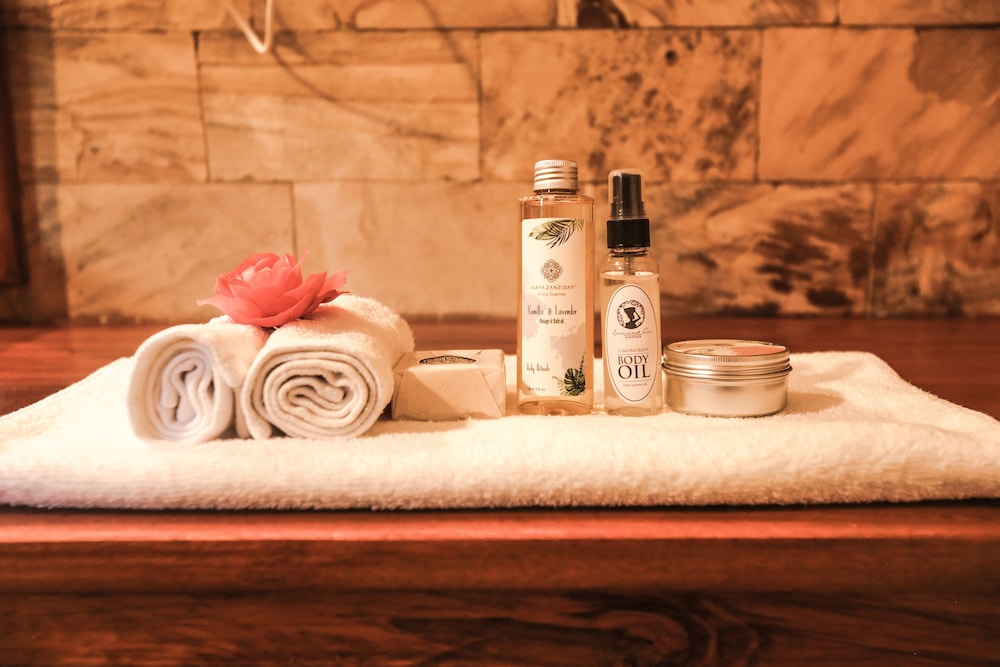 ngorongoro marera mountain view lodge