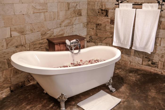 ngorongoro marera mountain view lodge