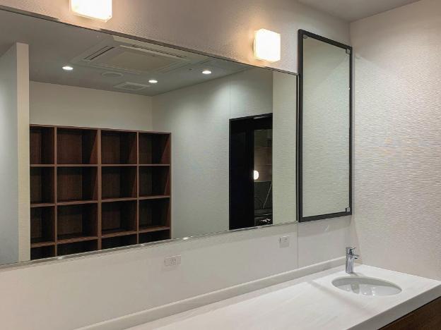 hotel sui kobe sannomiya by abest