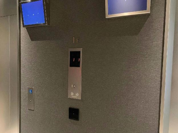 hotel sui kobe sannomiya by abest