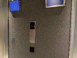 hotel sui kobe sannomiya by abest