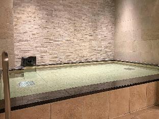 hotel sui kobe sannomiya by abest