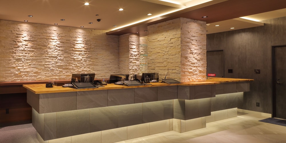 hotel sui kobe sannomiya by abest