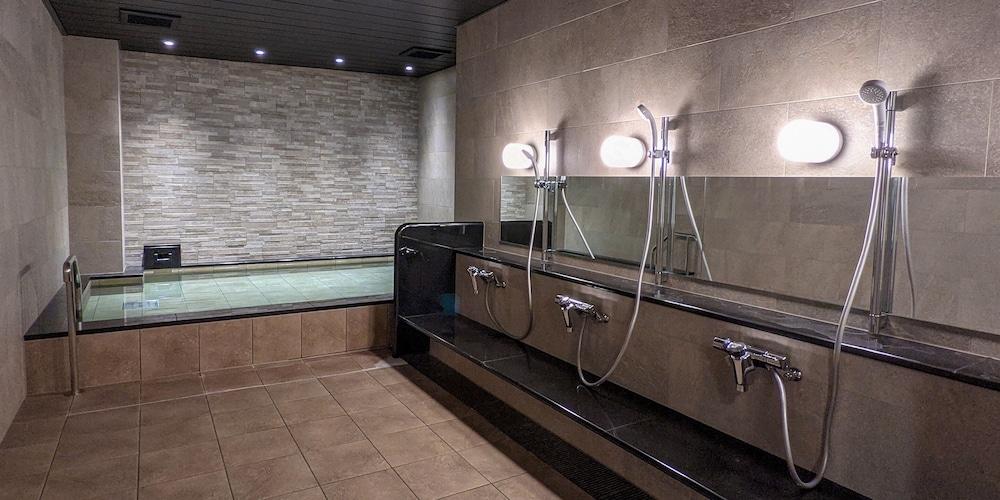 hotel sui kobe sannomiya by abest