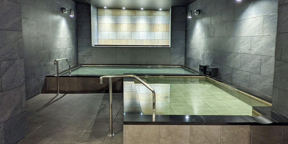 hotel sui kobe sannomiya by abest