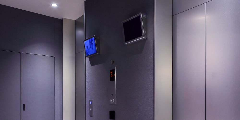 hotel sui kobe sannomiya by abest