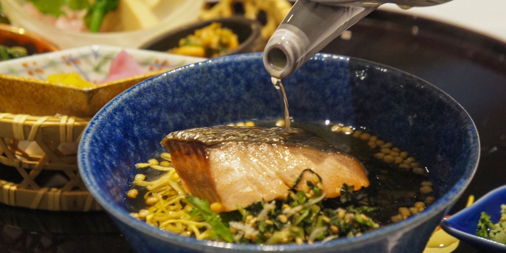 hotel sui kobe sannomiya by abest