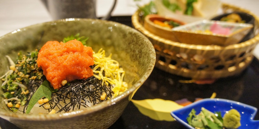 hotel sui kobe sannomiya by abest