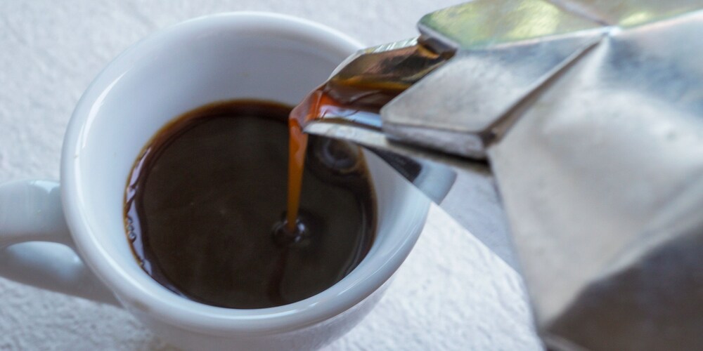 hotel sui kobe sannomiya by abest