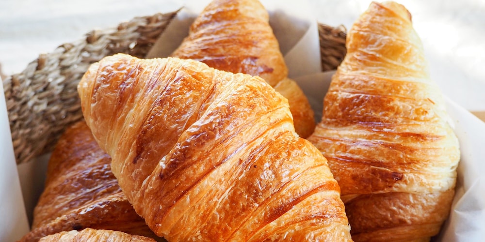 hotel sui kobe sannomiya by abest