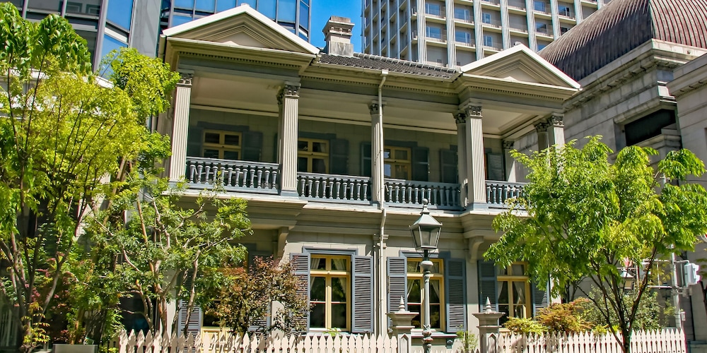 hotel sui kobe sannomiya by abest