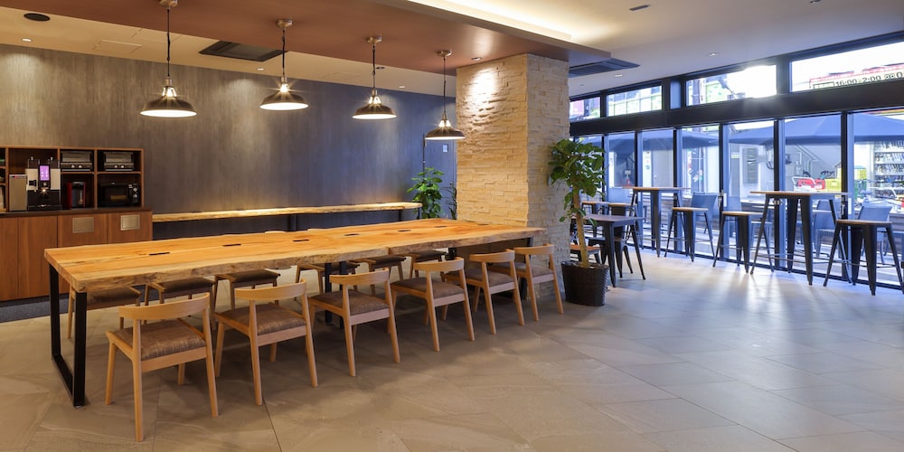 hotel sui kobe sannomiya by abest