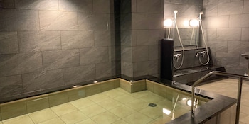 hotel sui kobe sannomiya by abest