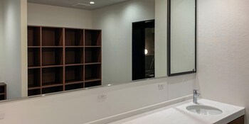 hotel sui kobe sannomiya by abest